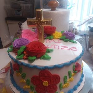 Meet your Posher, Celia